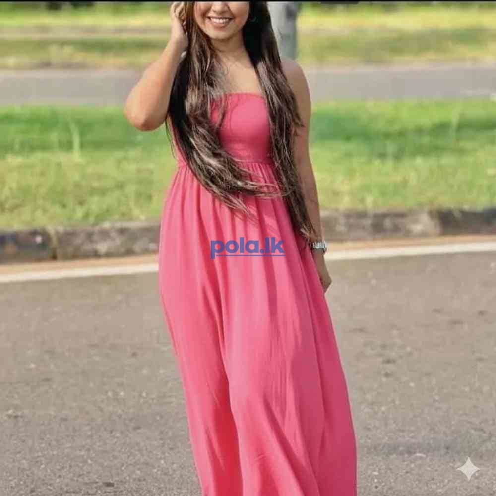 Long frock - photo 4