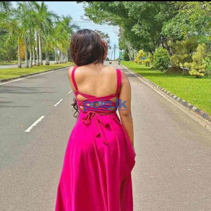Long frock - photo 9