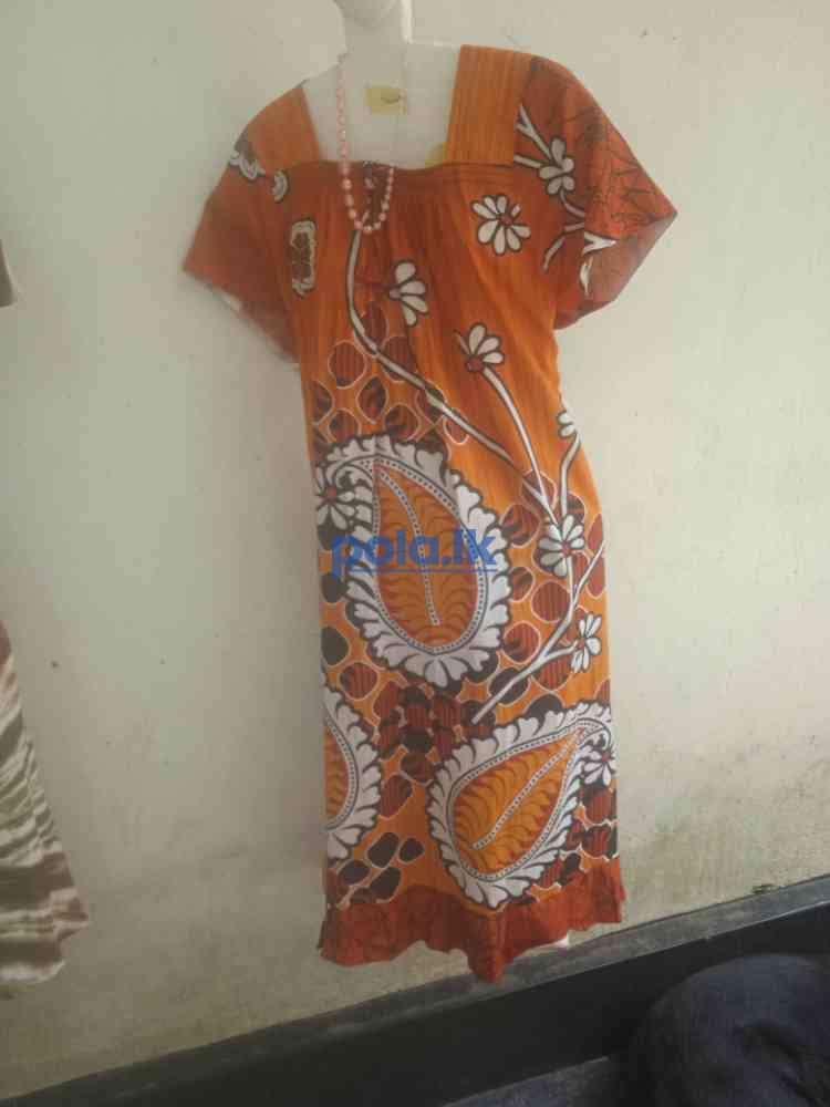 Handmade batick cotton viscose ect - photo 3