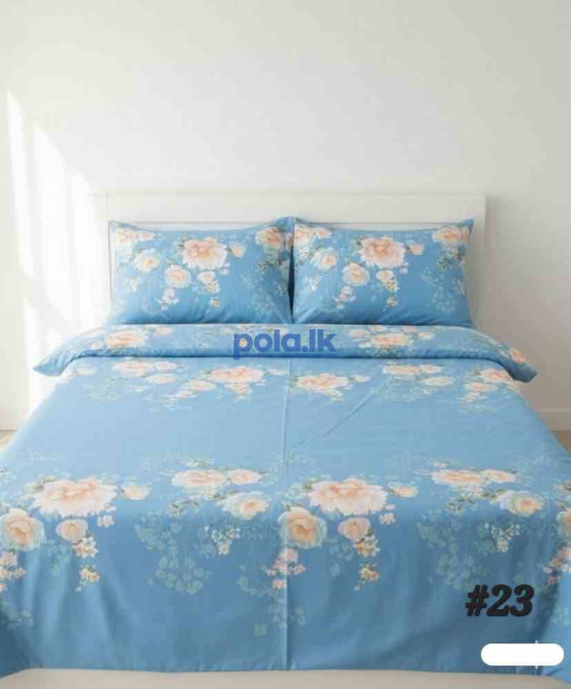 Sweet dreams creations - photo 16