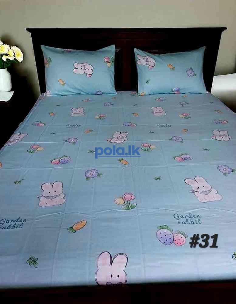 Sweet dreams creations - photo 15