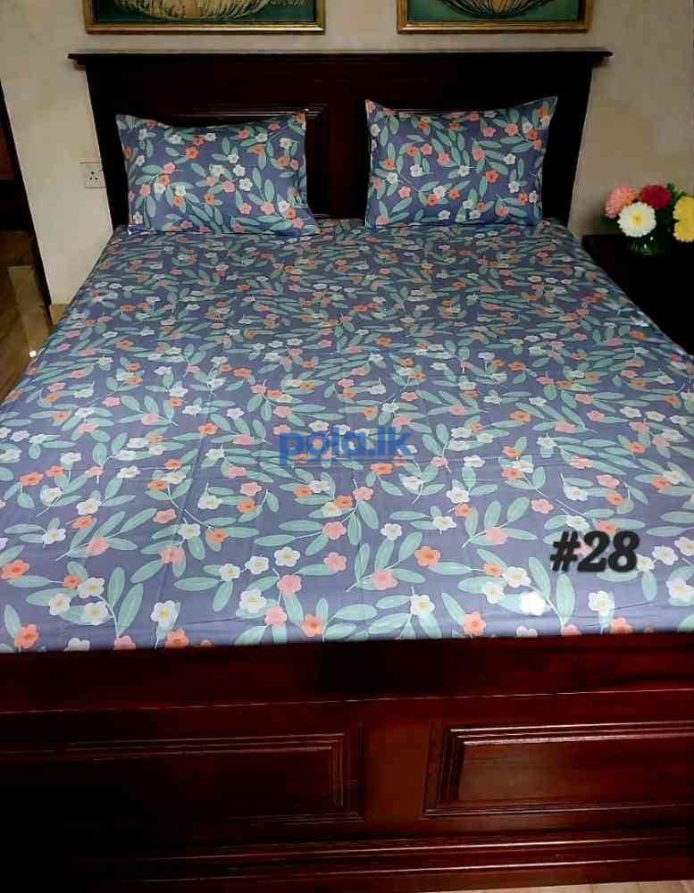 Sweet dreams creations - photo 19