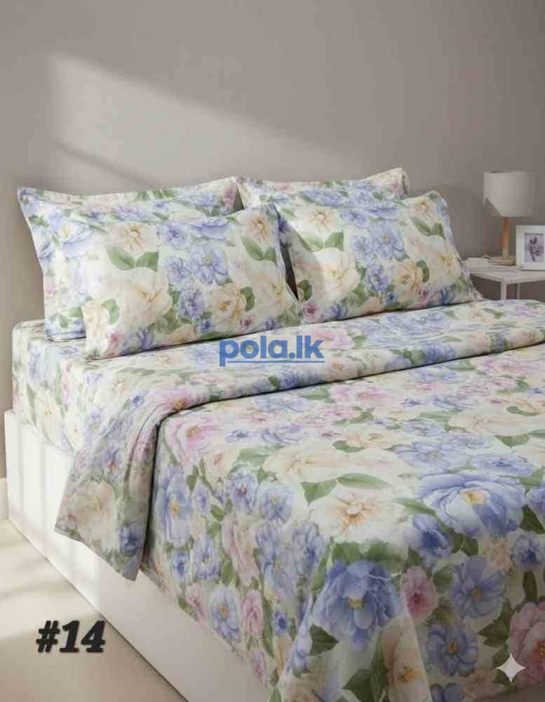 Sweet dreams creations - photo 4