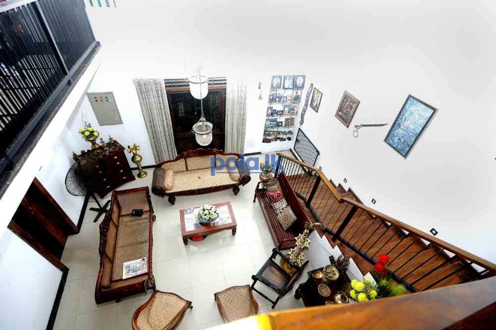 House for sale in rathmalana - photo 8
