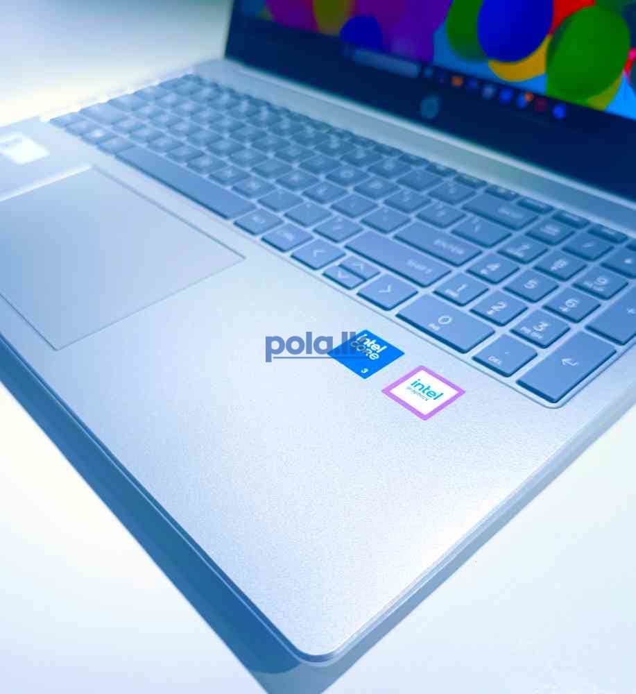 Hp i3 14tg gen laptop - photo 5