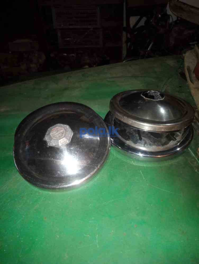 MG magnete saloon ZA car for sale - photo 3