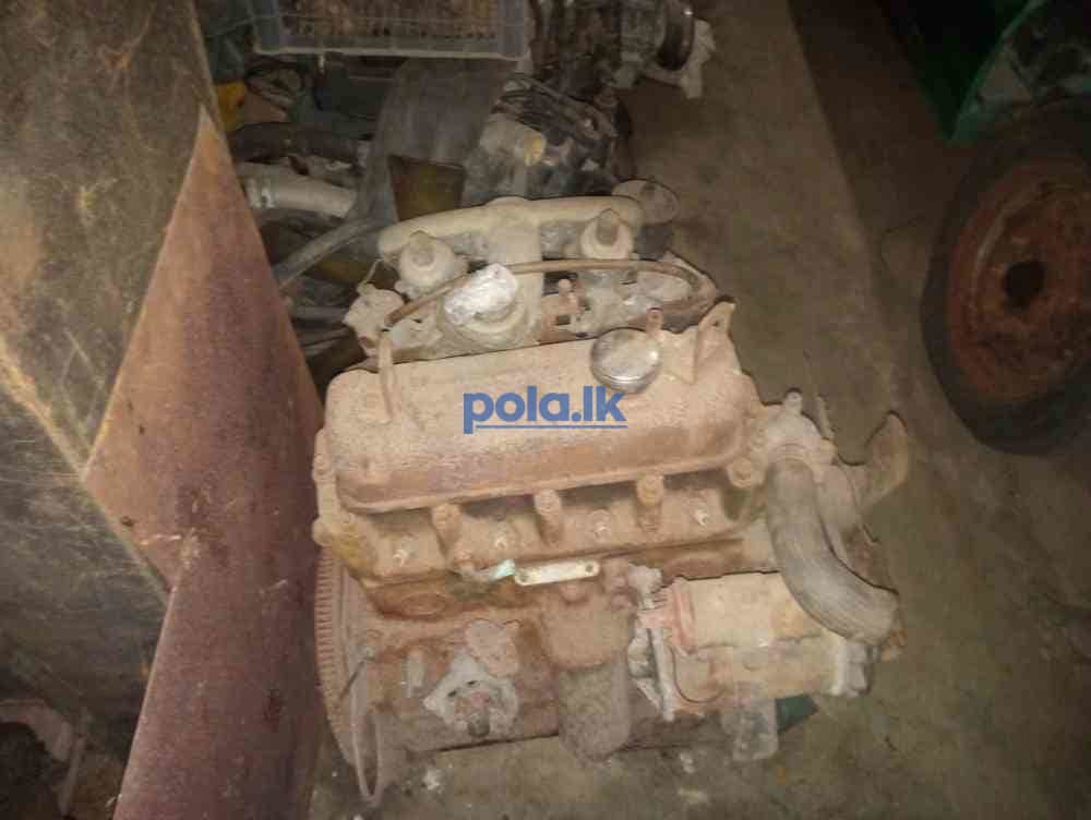 MG magnete saloon ZA car for sale - photo 5