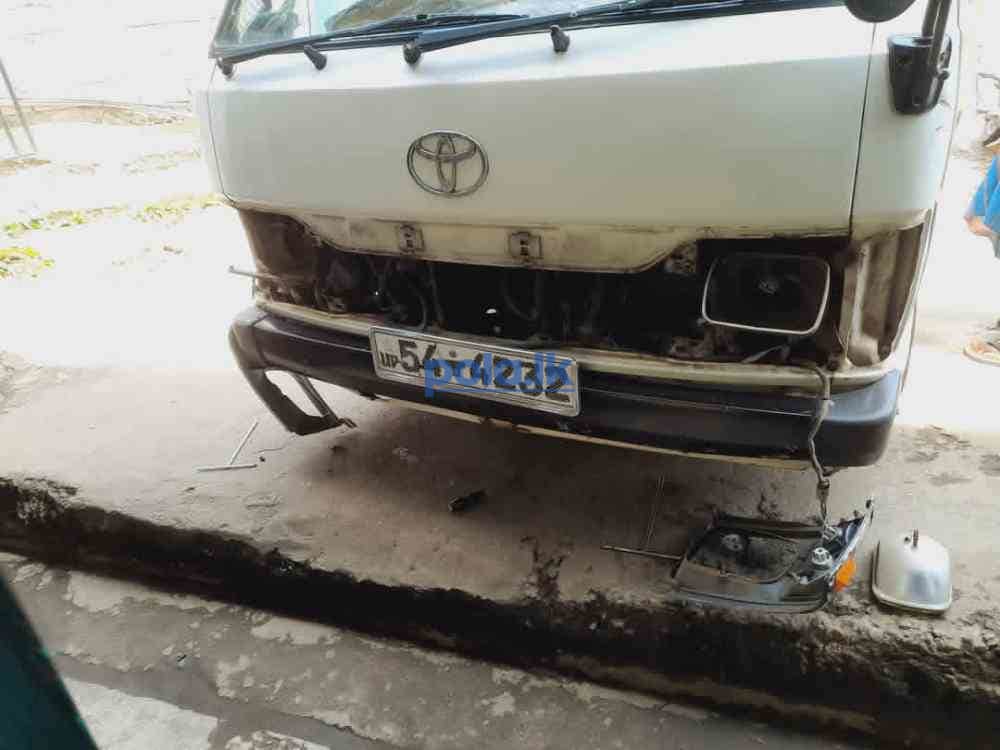 Auto electrical service - photo 3
