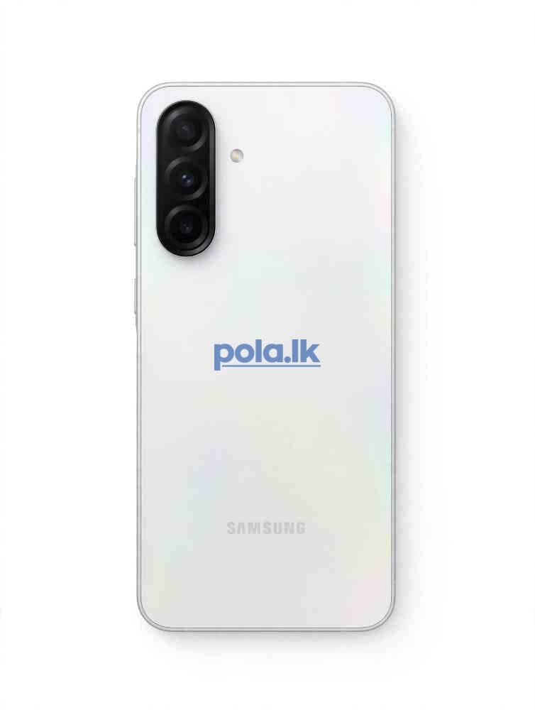 Samsung A36 5G - photo 2