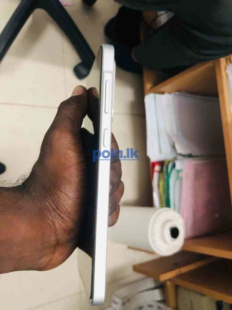 Samsung A36 5G - photo 6