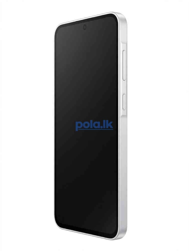 Samsung A36 5G - photo 1