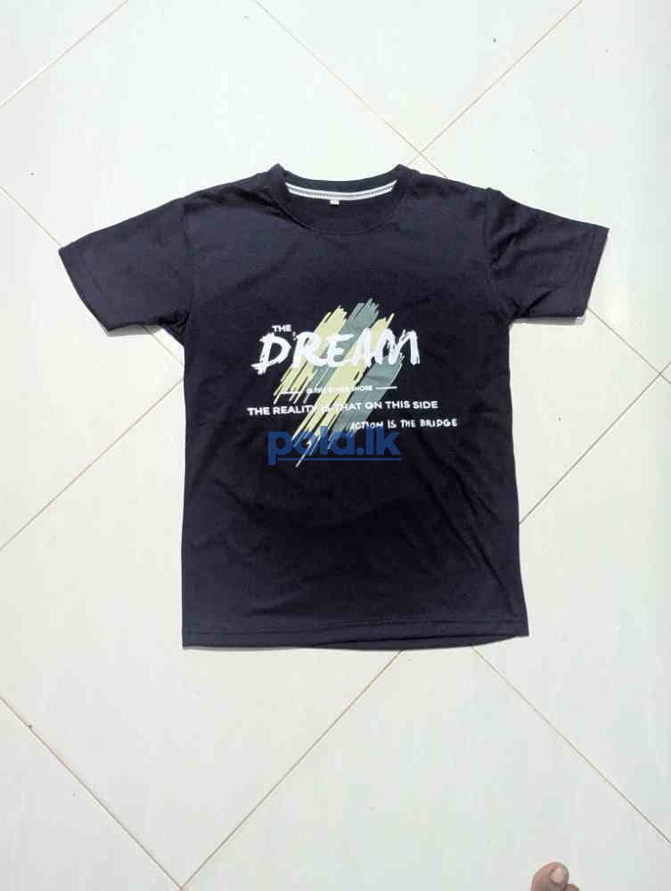 Clothes for wholesale - photo 3