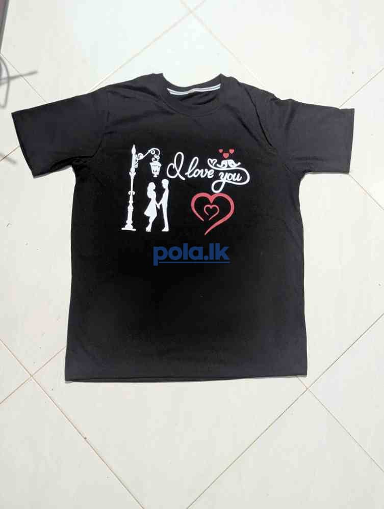 Clothes for wholesale - photo 1