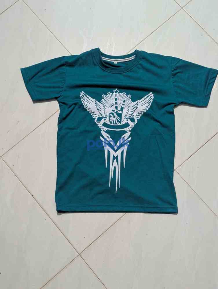 Clothes for wholesale - photo 5