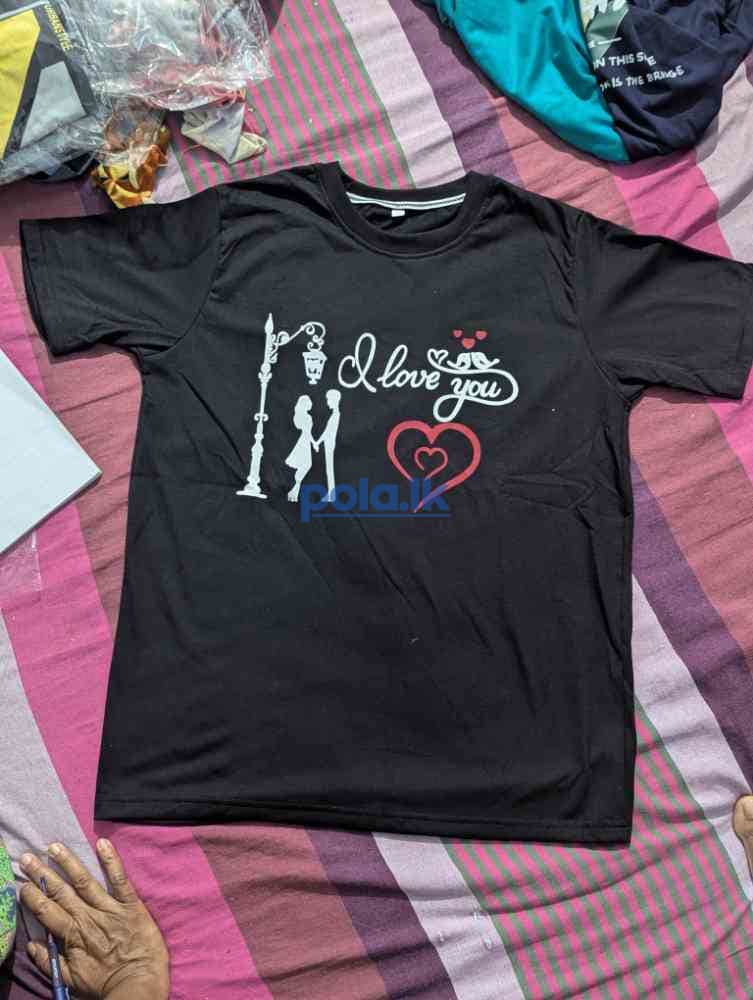 Clothes for wholesale - photo 4