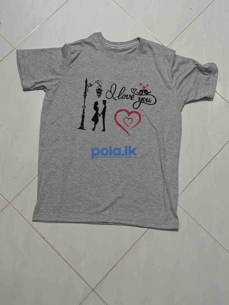Clothes for wholesale - photo 2