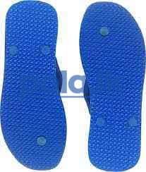 Bata 3 pack - photo 6