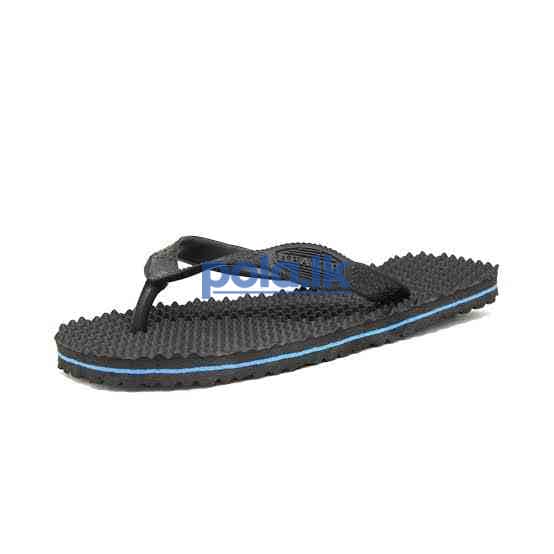 Bata 3 pack - photo 4