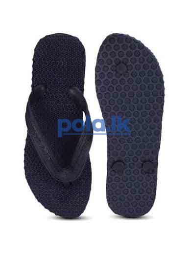 Bata 3 pack - photo 5