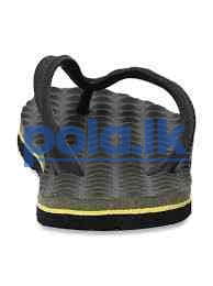 Bata 3 pack - photo 3