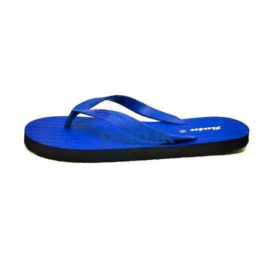 Bata 3 pack - photo 2