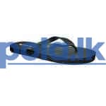 Bata 3 pack - photo 1