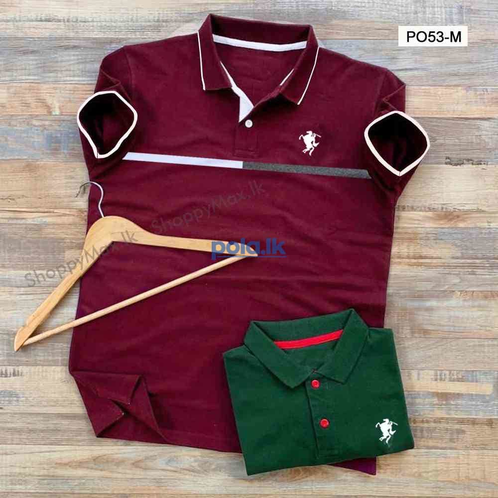Boys t-shirts - photo 1
