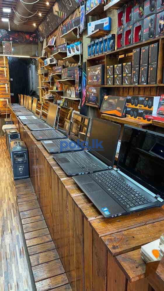 Laptop for sale - photo 3