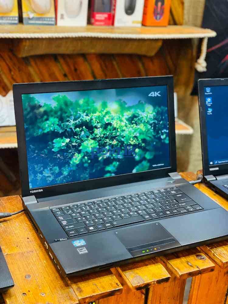 Laptop for sale - photo 2