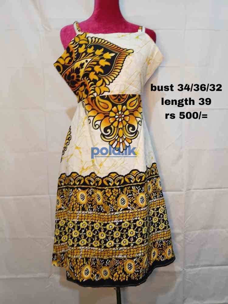 Velora clothing - photo 5
