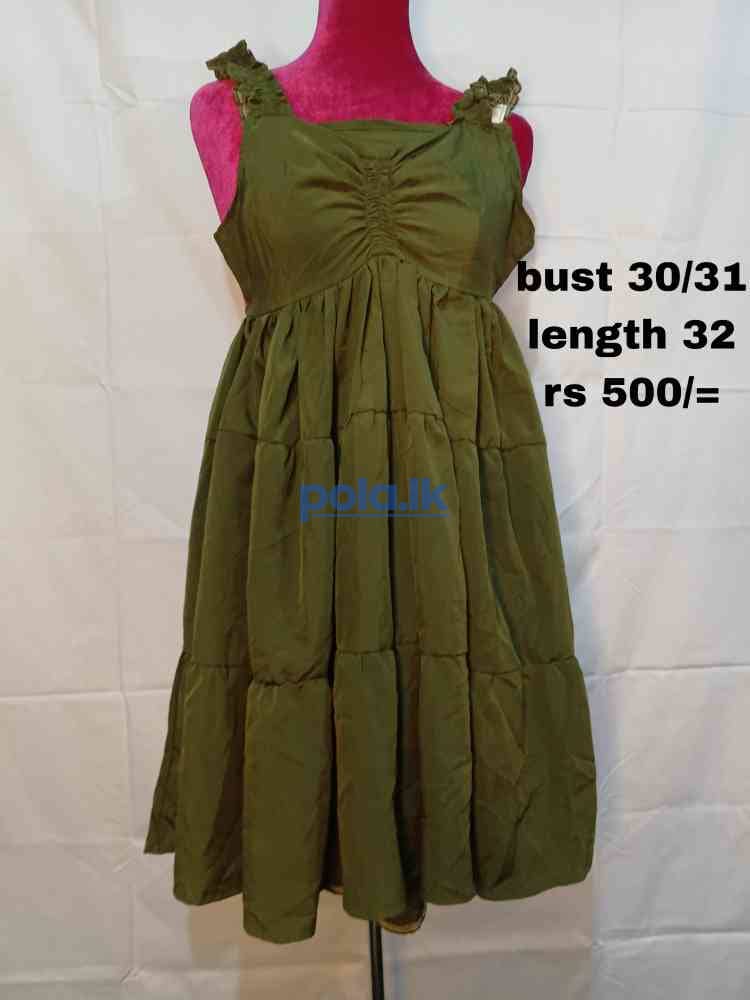 Velora clothing - photo 2