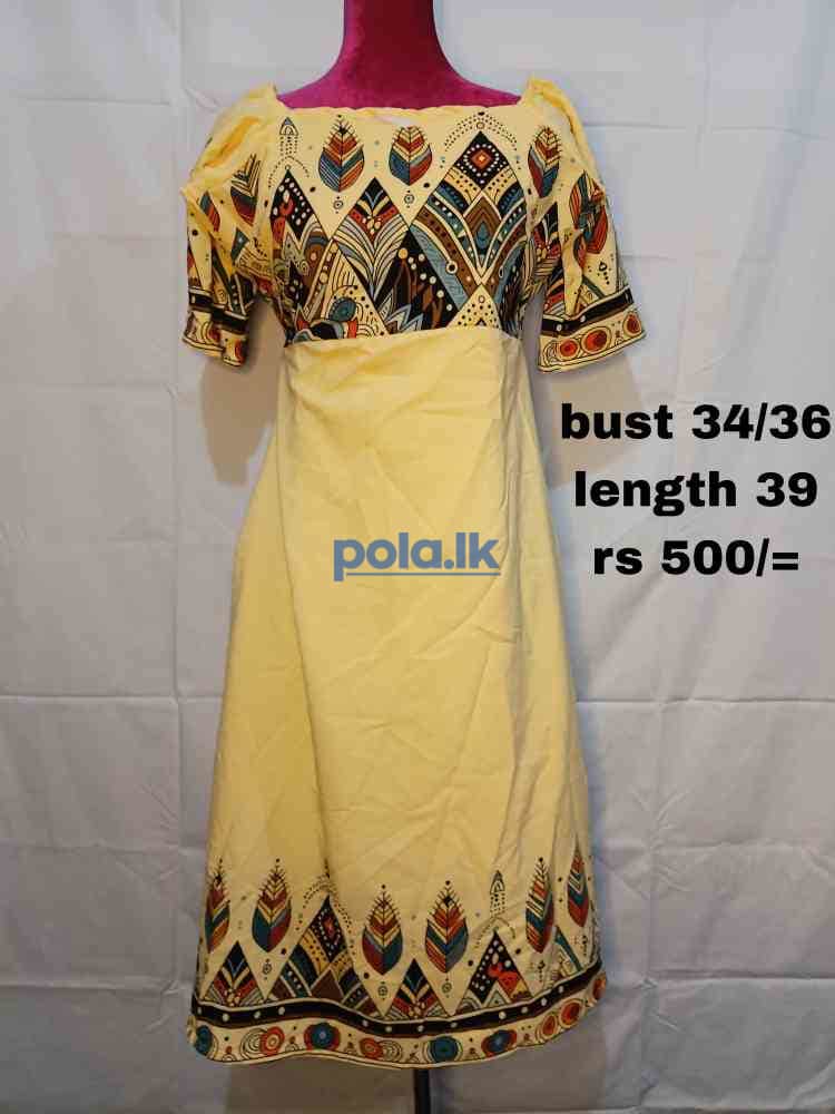 Velora clothing - photo 6