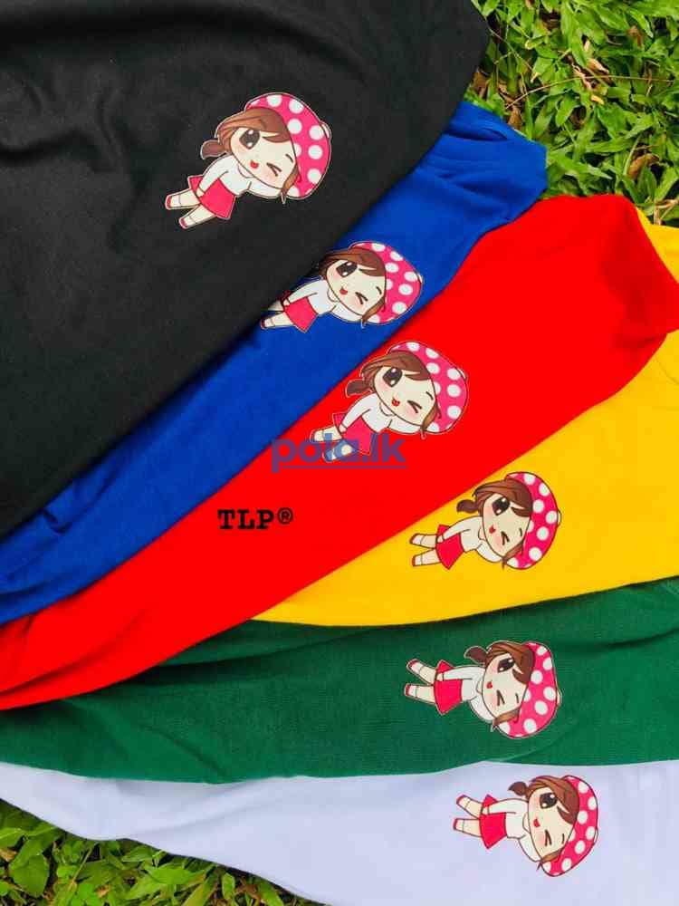 Couple t-shirts - photo 16