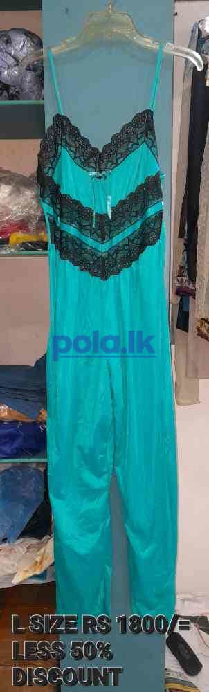 Ladies garments - photo 5