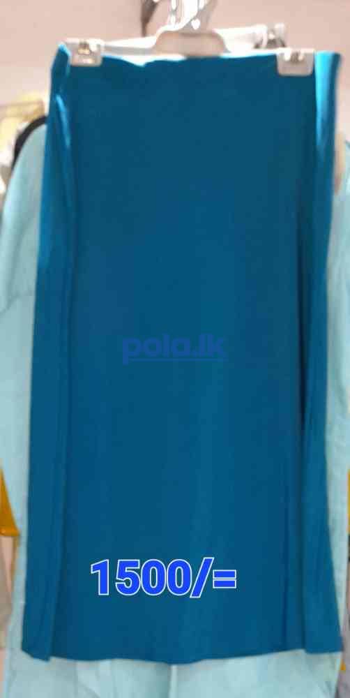 Ladies garments - photo 19