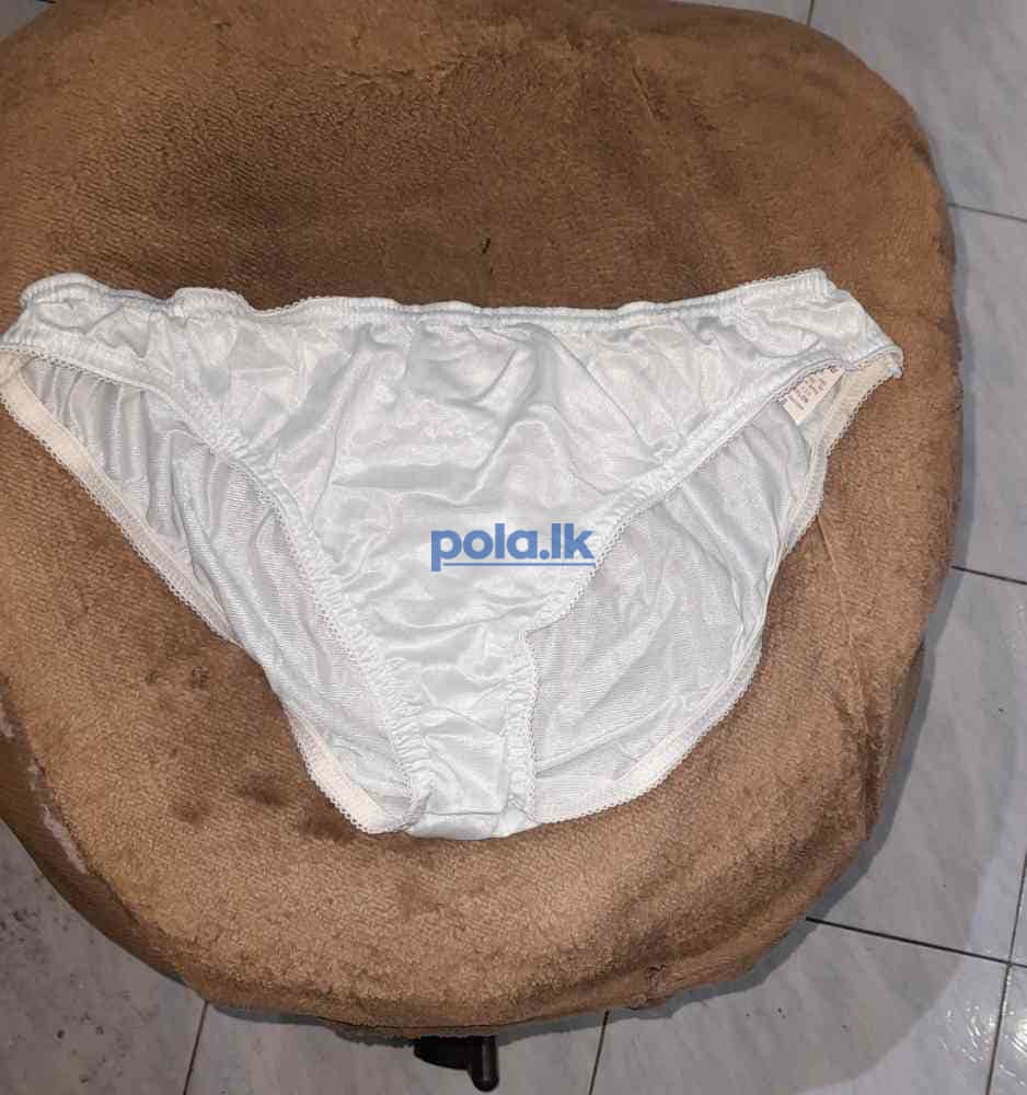 Ladies garments - photo 12