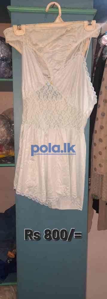 Ladies garments - photo 3