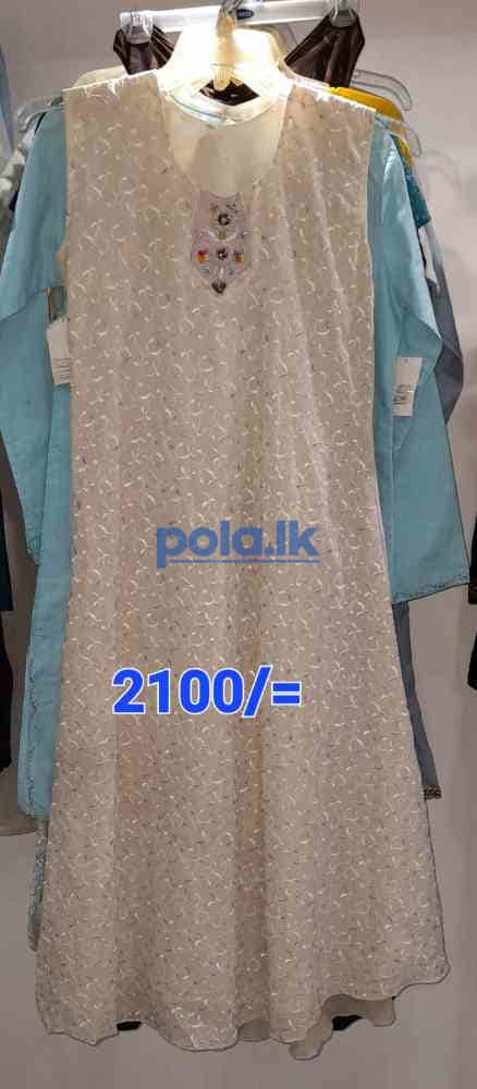 Ladies garments - photo 16