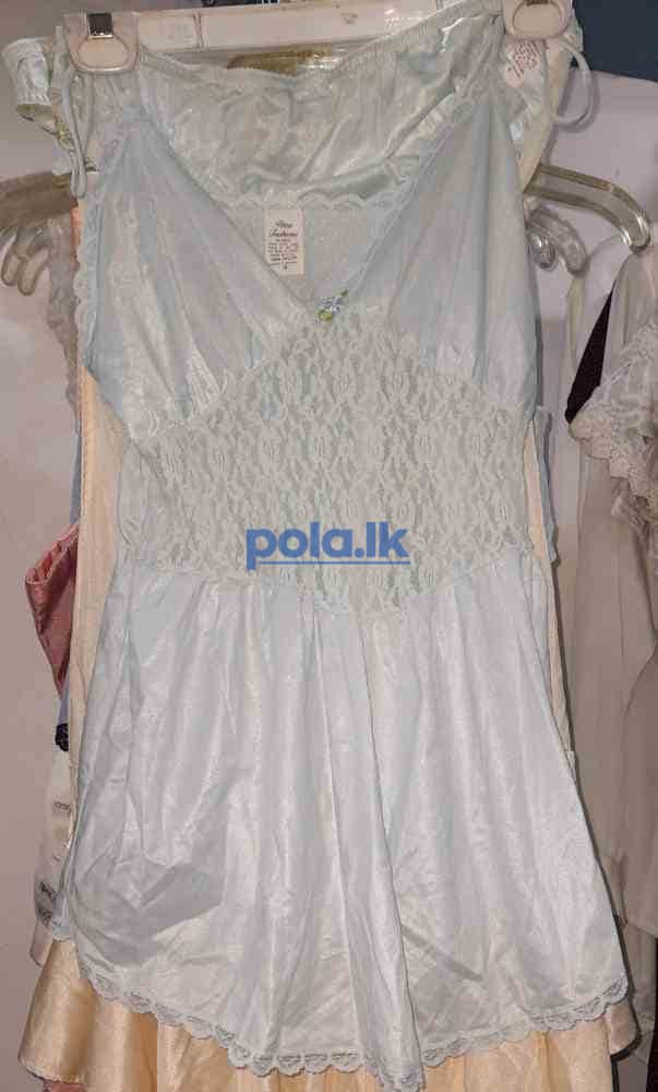 Ladies garments - photo 10