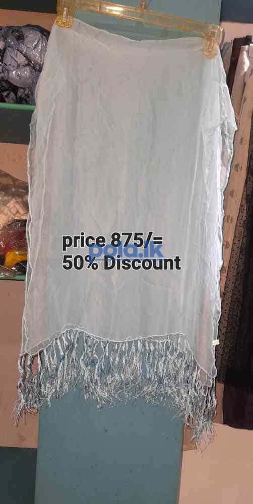 Ladies garments - photo 9
