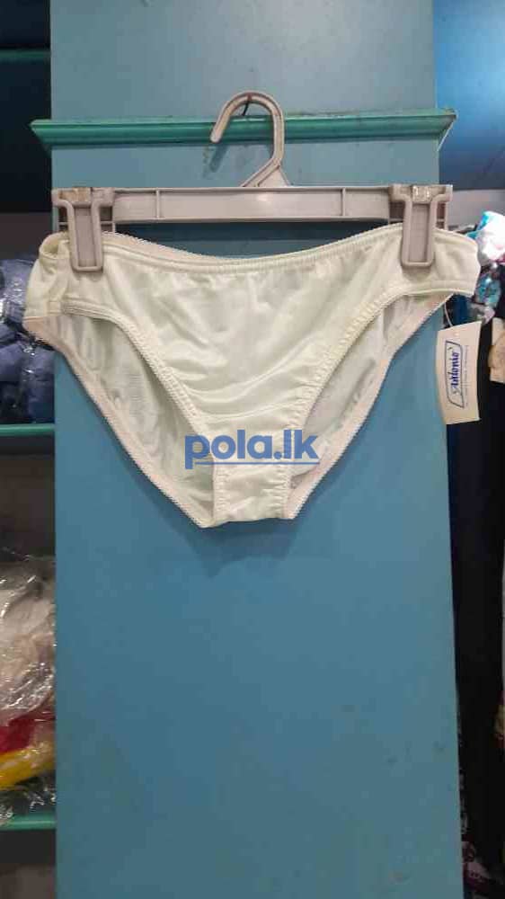 Ladies garments - photo 7