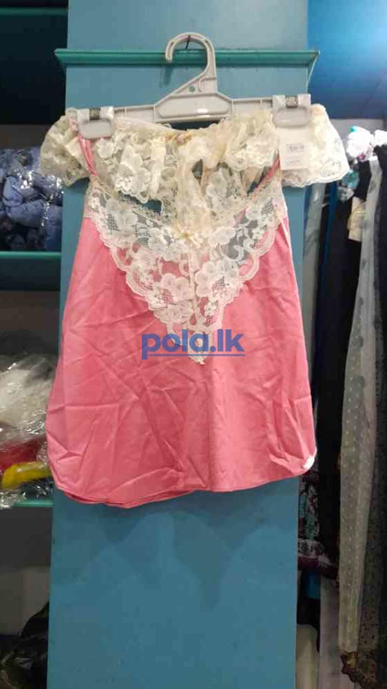 Ladies garments - photo 6