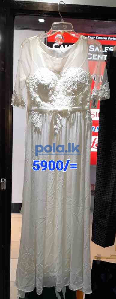 Ladies garments - photo 15