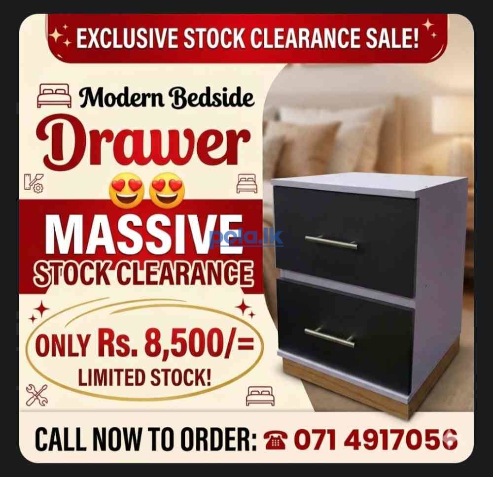 Soar regent furniture - photo 1