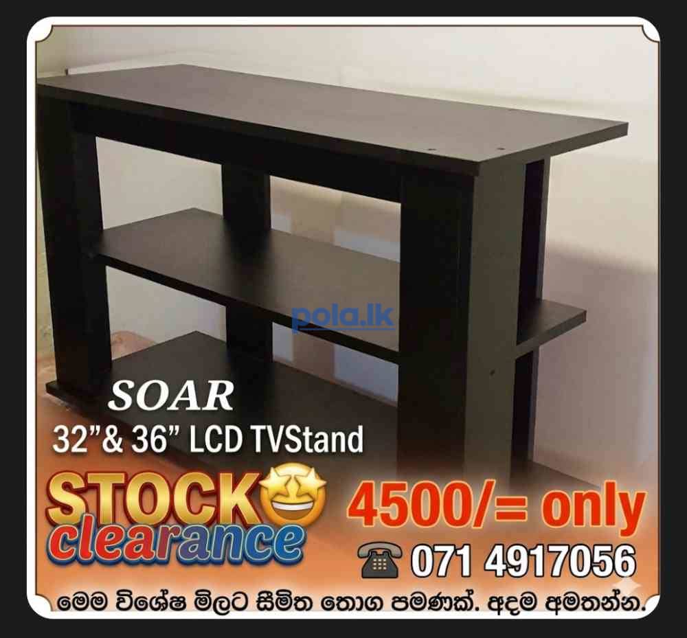 Soar regent furniture - photo 2