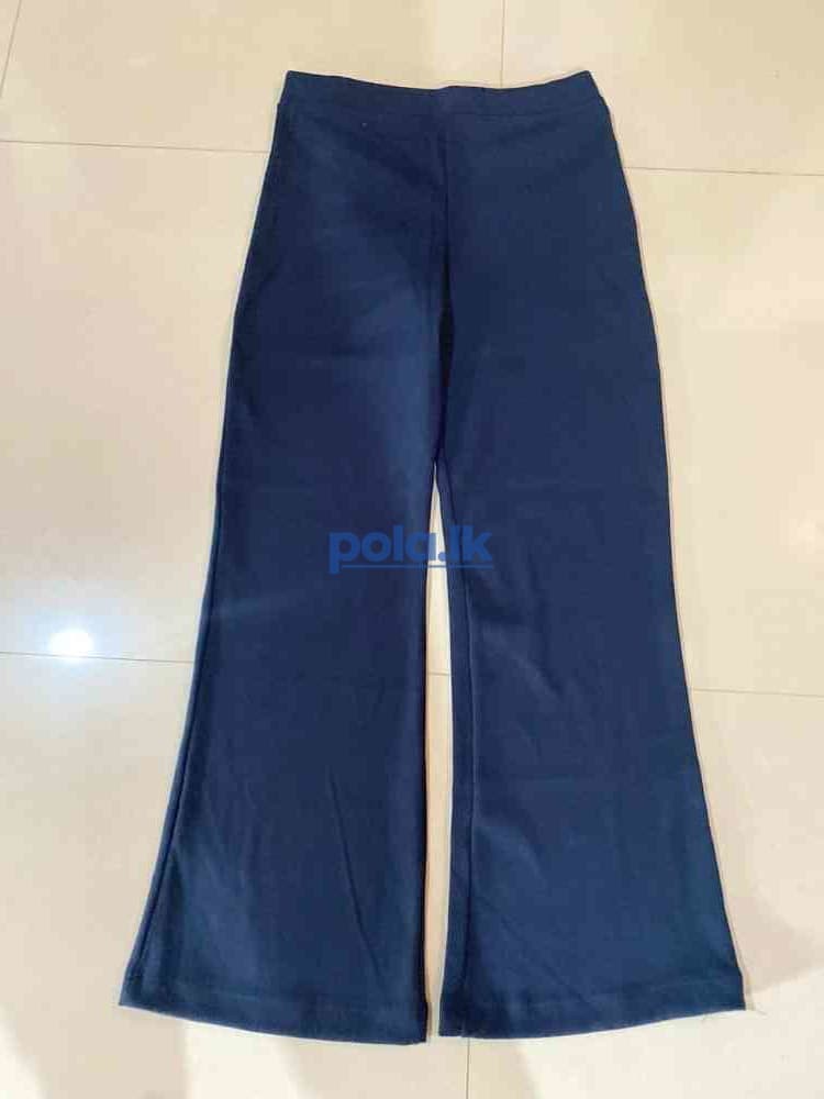 Senex brand for less - photo 2