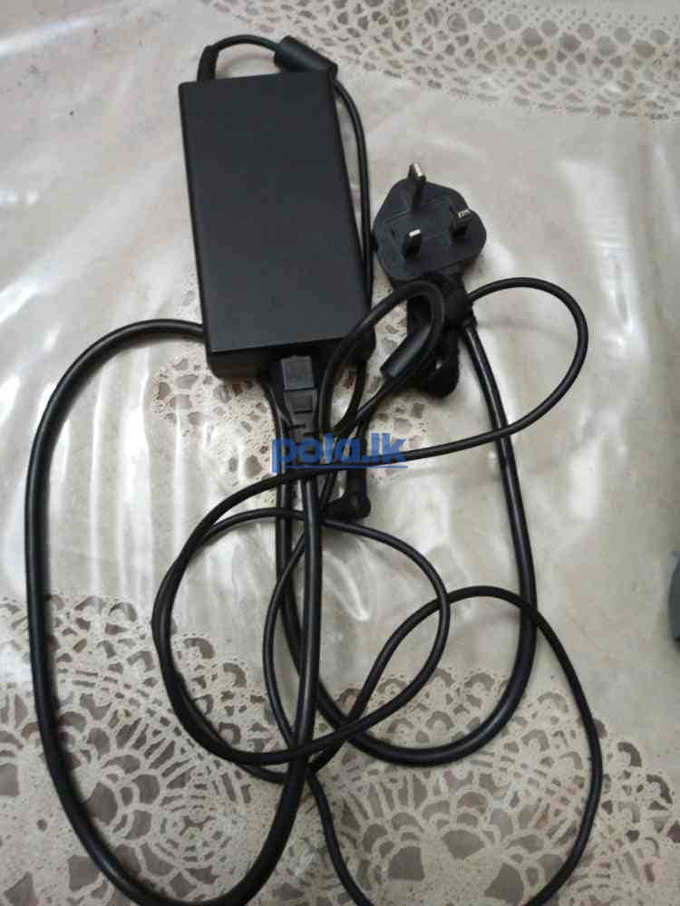 MSI i5 laptop - photo 6