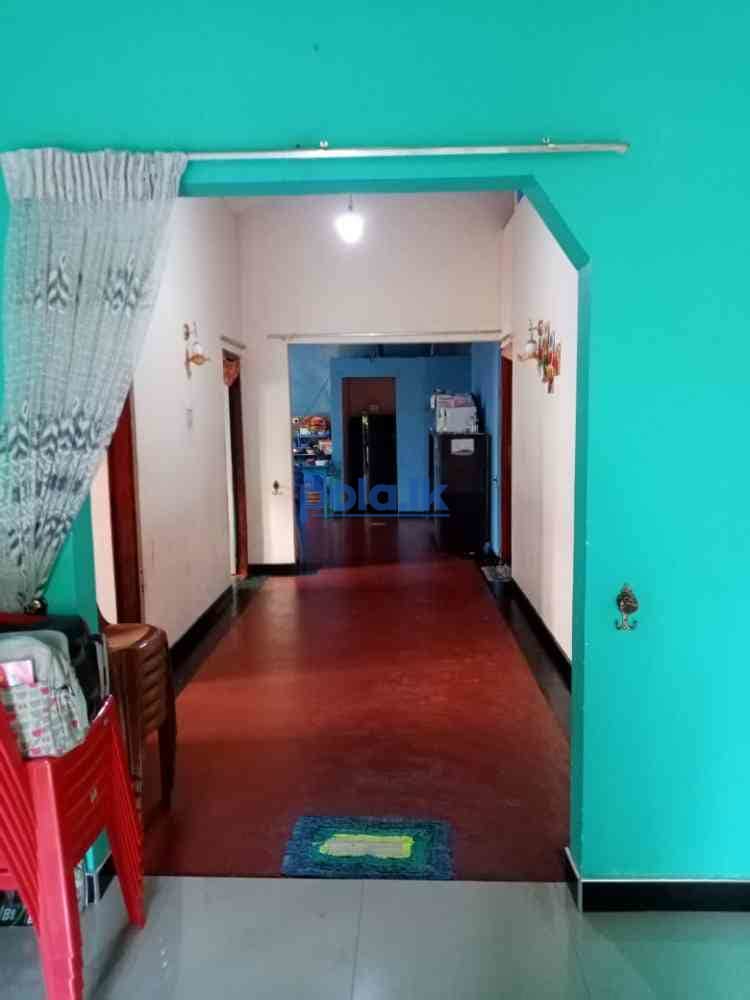 House for sale in nawalapitiya - photo 5