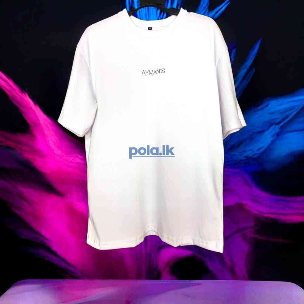 T-shirts for sale - photo 5