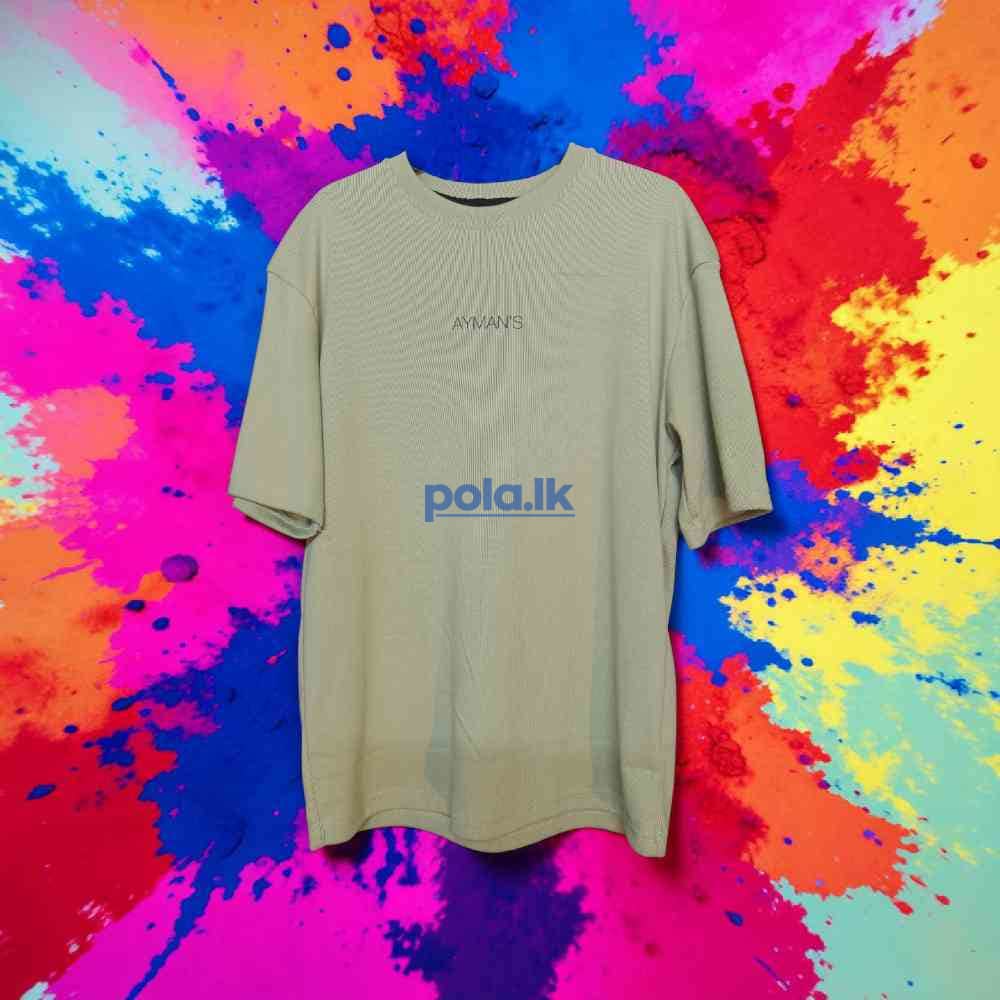 T-shirts for sale - photo 4
